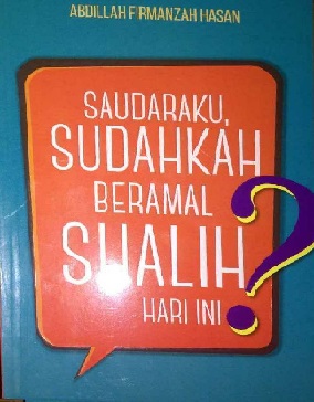 Teka - teki Cerita Islam