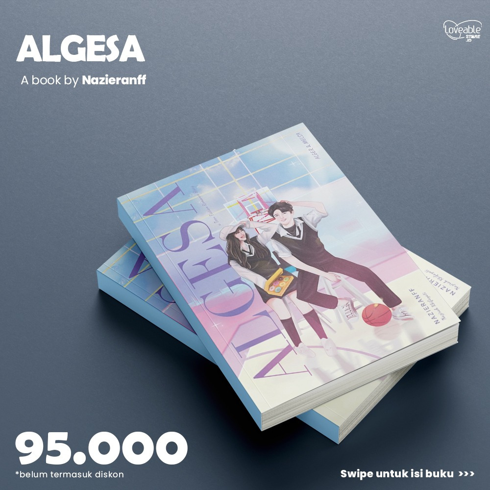 ALGESA