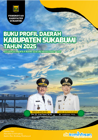 buku_profil_daerah_kab_sukabumi_tahun_2025-3